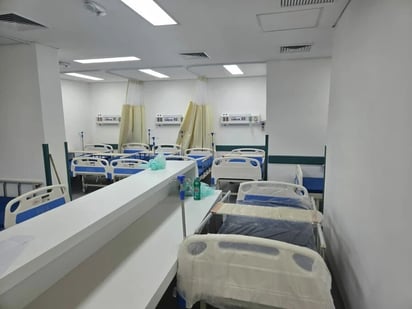 IMSS