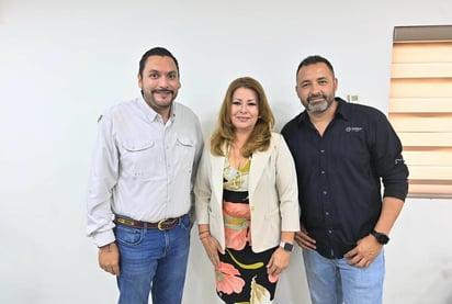 Juegos Deportivos Escolares 2026