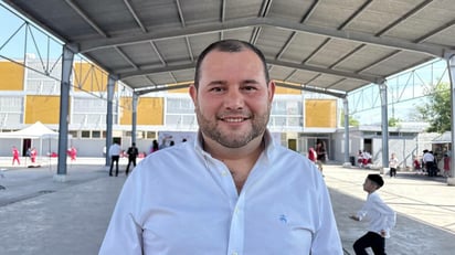  escuelas