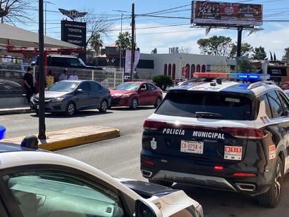 Seguridad