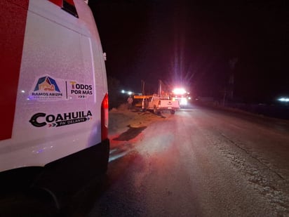 Seguridad