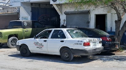 Seguridad