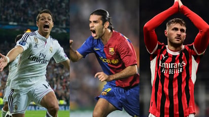 deportes
