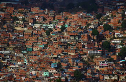 Venezuela: Expertos en la materia estiman que para este 2026 habrá una menor inversión