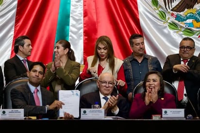 méxico