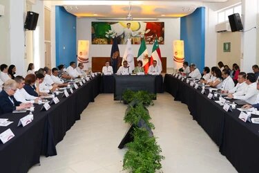 méxico