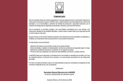 méxico