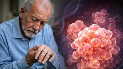 ENFERMEDADES
