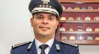 El Mencho: \'Los montos declarados corresponden al precio real pagado (...) no a estimaciones de valor comercial\', dijo Aparicio Avendaño