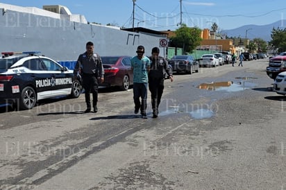 Seguridad