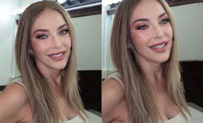 Laura Flores
