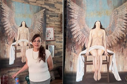 Arte