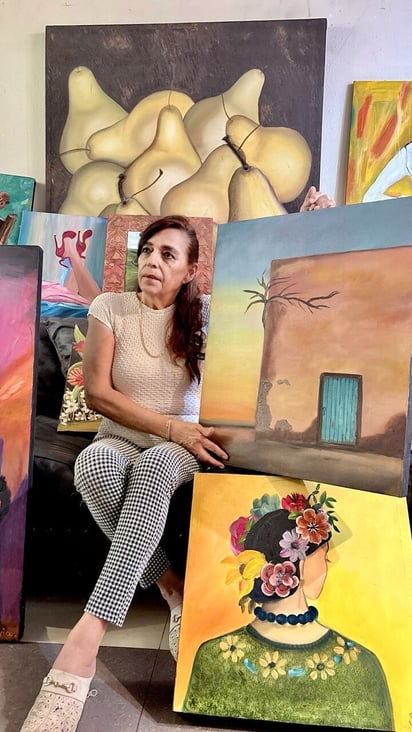 Arte