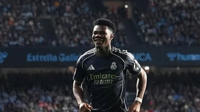 Futbol