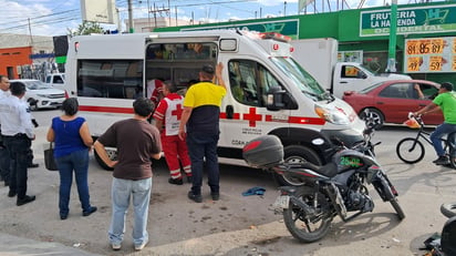Seguridad