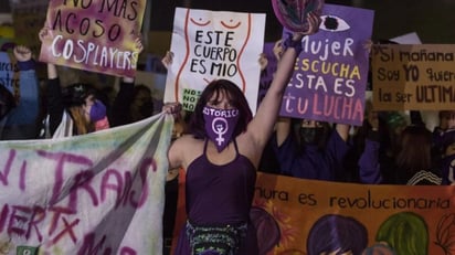 méxico