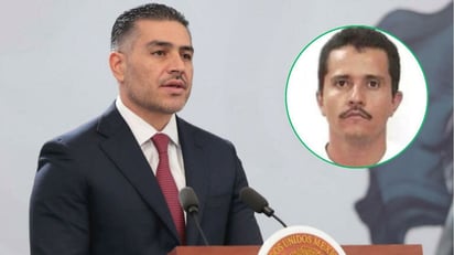 méxico