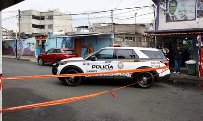 méxico