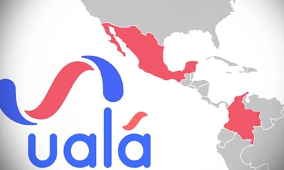 economía