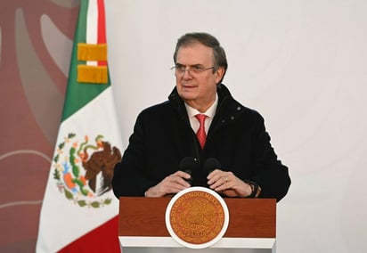 economía