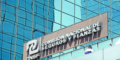 economía
