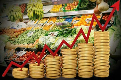 economía