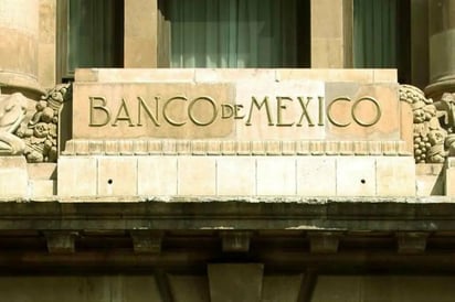 economía