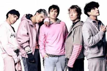 CD9 pausa a Freddy Leyva tras polémica con fan