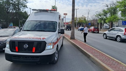 seguridad