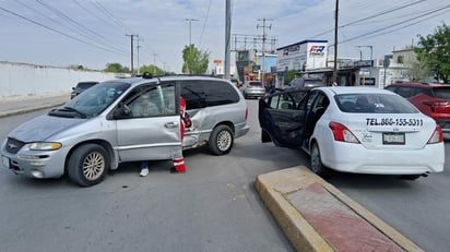 seguridad