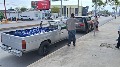 Seguridad