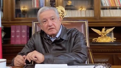 AMLO