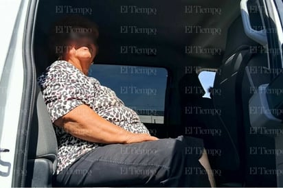 seguridad
