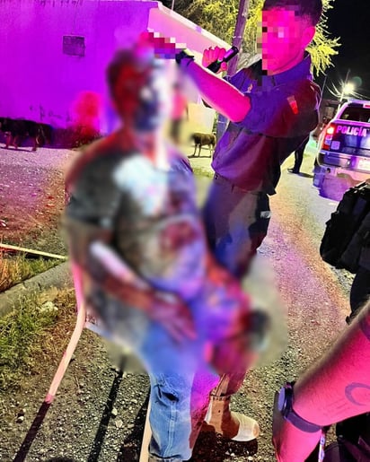 seguridad
