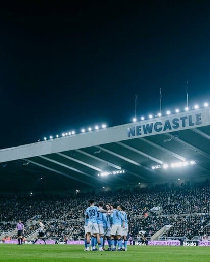 Futbol