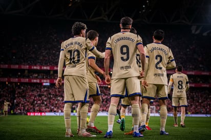 Futbol