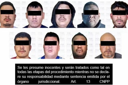 seguridad