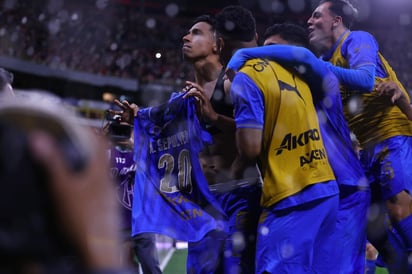 Futbol