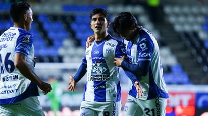 Futbol