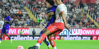 deportes