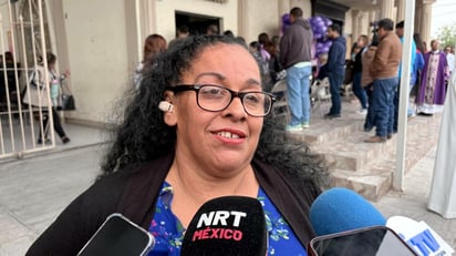 desaparecidas 