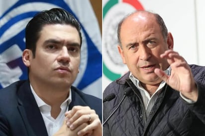 Reforma electoral