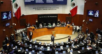 Pensiones