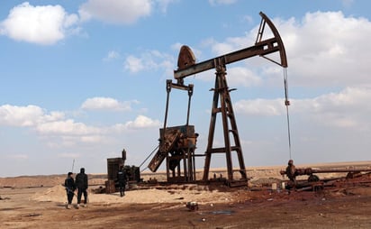 Guerra