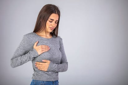 ¿Se puede reducir el riesgo padecer cáncer de mama?