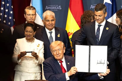internacional 