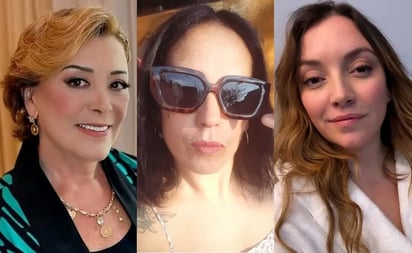 Espectáculos Espectáculos