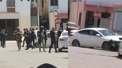 Marchan en el país y exigen fin de la violencia machista