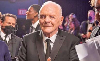 Oscar 2026: los actores más jóvenes y longevos en ganar