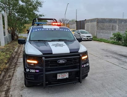 seguridad